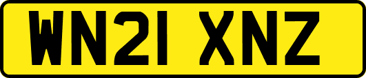 WN21XNZ