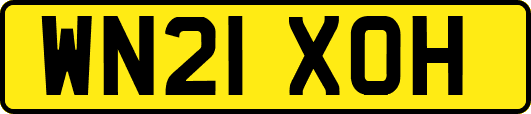 WN21XOH