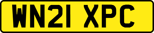 WN21XPC