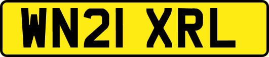 WN21XRL