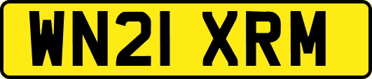 WN21XRM