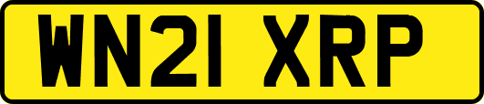 WN21XRP