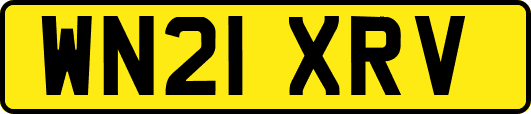 WN21XRV