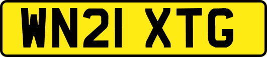 WN21XTG