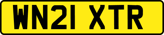 WN21XTR