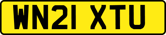 WN21XTU