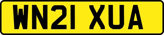 WN21XUA