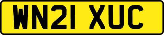 WN21XUC