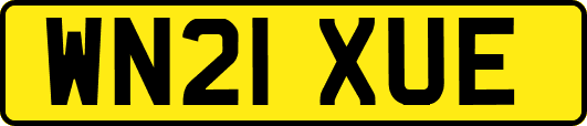 WN21XUE