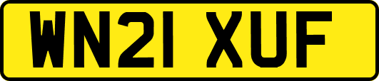 WN21XUF