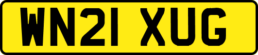 WN21XUG