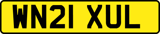 WN21XUL