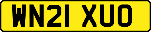 WN21XUO