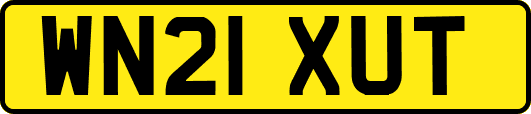 WN21XUT
