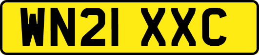 WN21XXC