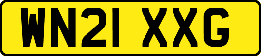 WN21XXG