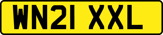 WN21XXL