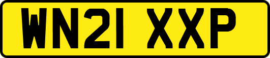 WN21XXP