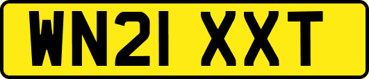 WN21XXT
