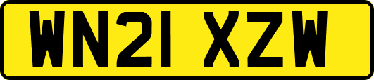 WN21XZW