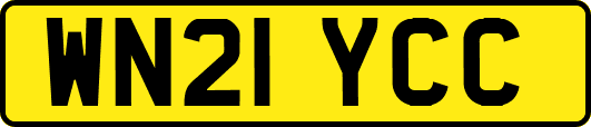 WN21YCC