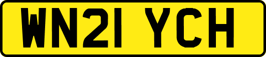 WN21YCH