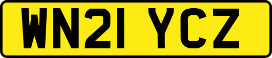WN21YCZ