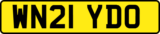 WN21YDO