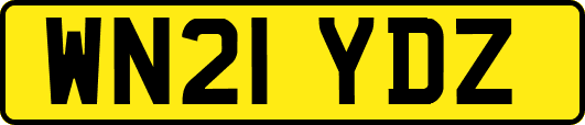 WN21YDZ