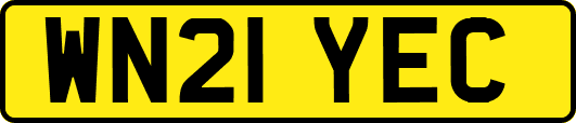 WN21YEC
