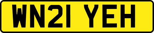 WN21YEH