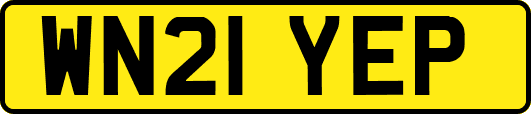 WN21YEP