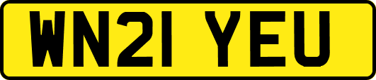 WN21YEU
