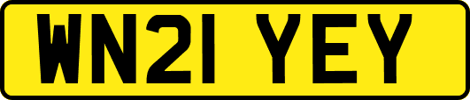 WN21YEY