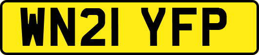WN21YFP