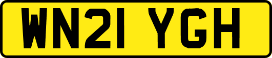 WN21YGH