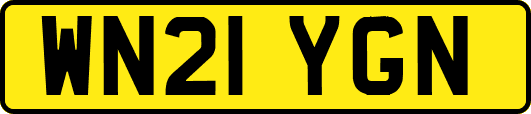 WN21YGN
