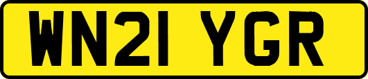 WN21YGR