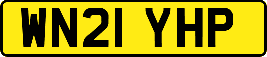 WN21YHP