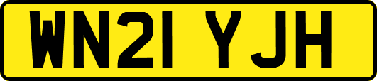 WN21YJH