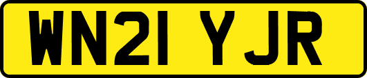 WN21YJR