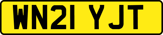 WN21YJT