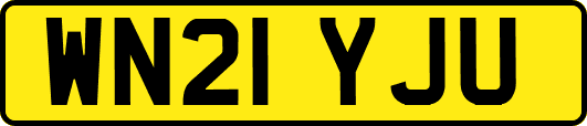 WN21YJU
