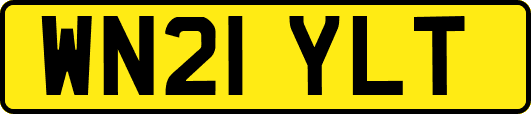 WN21YLT