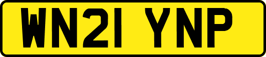 WN21YNP