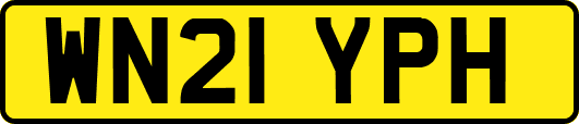 WN21YPH