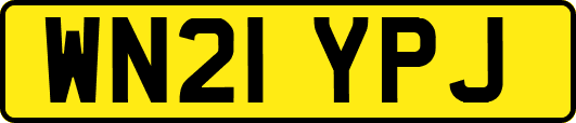 WN21YPJ