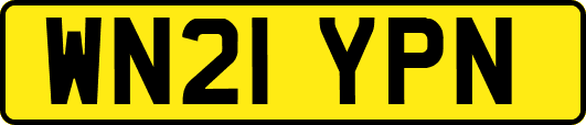 WN21YPN