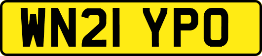 WN21YPO