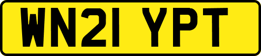 WN21YPT